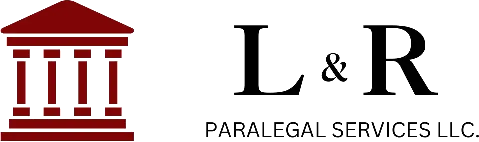 L&R Paralegal Services LLC