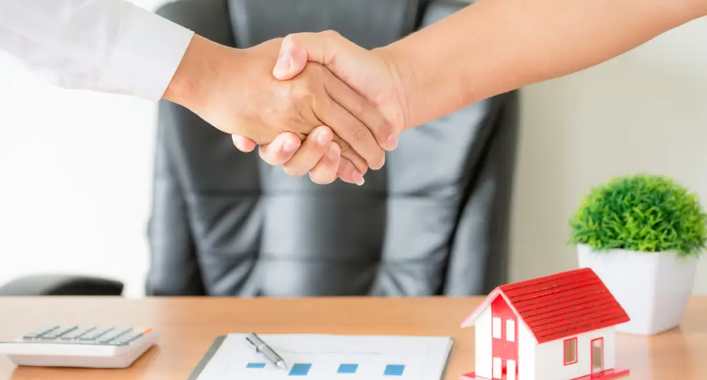 estate planning services